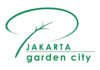 logo-jakarta-garden-city